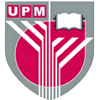 马来西亚博特拉大学LOGO