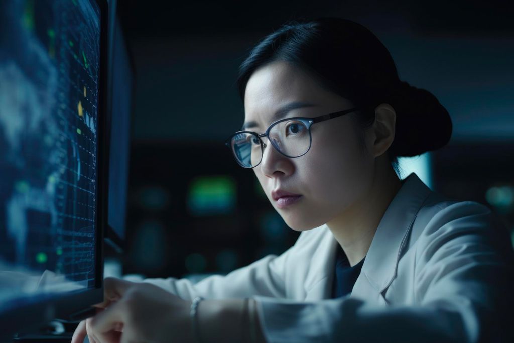 马来西亚博特拉大学 本科课程