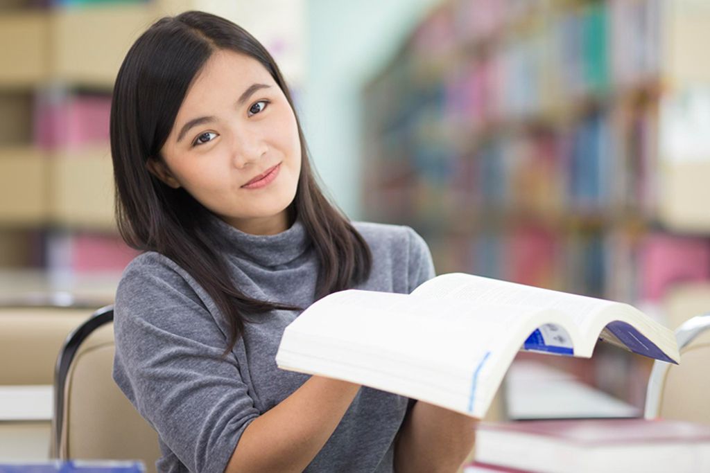 马来西亚博特拉大学 硕士课程