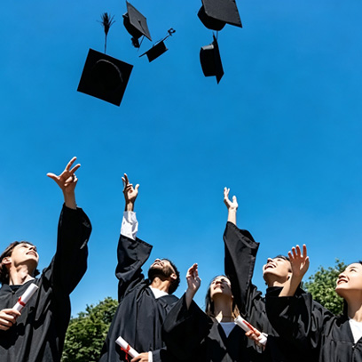 马来西亚博特拉大学回国认证